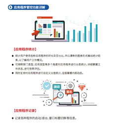 员工电脑文件防泄密管理 敏感词报警系统与上网行为监控软件在计算机系统服务中的应用